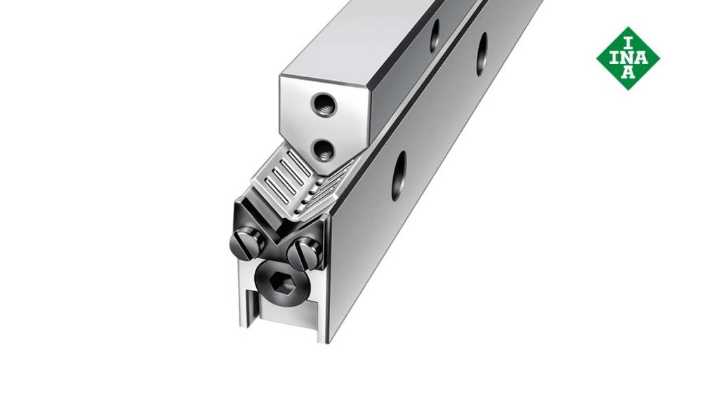 0000FC18_16_9-schaeffler-produkte-fuehrungsschienen-flachkaefig_rwd_1000