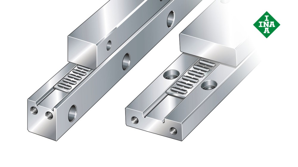 00014098_16_9-schaeffler-produkte-j-s-fuehrungsschienen_rwd_1000