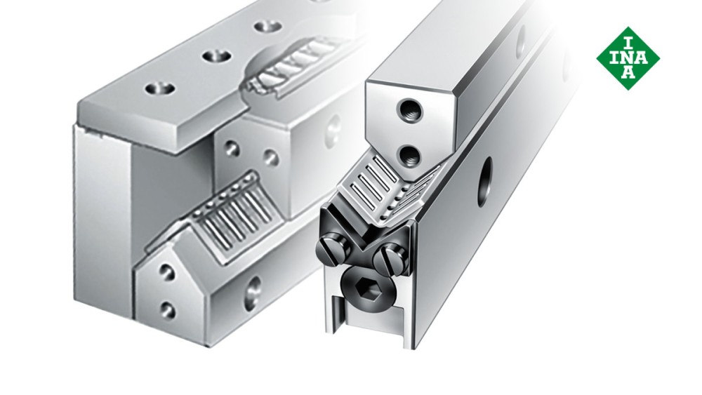 000189E5_16_9-schaeffler-produkte-zustellkeil-winkel-flachkaefig_rwd_1000