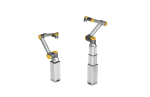 Ekran Resmi 2025-09-19 13.38.18