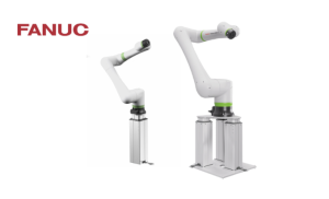 Ekran Resmi 2025-09-19 13.39.18