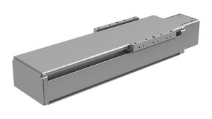 Linear_module_CLSM_92_0