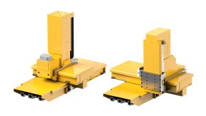 Positioning_system_CTU_0