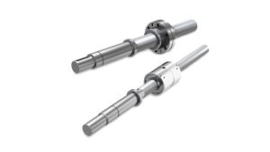 Roller_screws