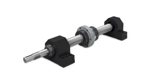 Support_bearings