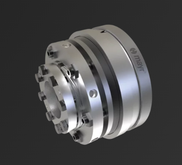 chrome_33zOMBV1cA