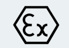 chrome_HSHOPYtNUF