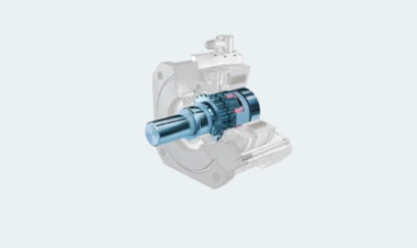 chrome_XwkWD2Qx4w