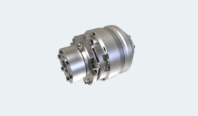 chrome_oYv73bvR7M