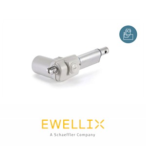 Ewellix CAJA 35C