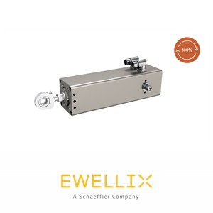 EWELLIX CEMC