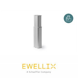 EWELLIX CPMA
