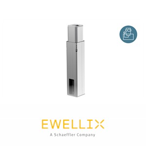 EWELLIX CPSM
