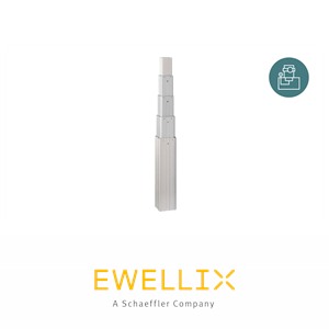 EWELLIX FRE