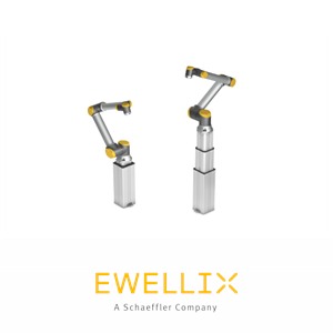 Ewellix LIFTKIT-0S