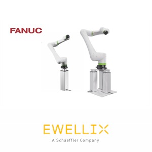 Ewellix LIFTKIT-FA