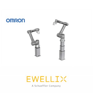 Ewellix LIFTKIT-OM