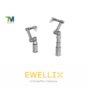 Ewellix LIFTKIT-TM