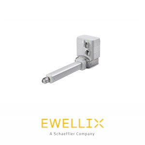 Ewellix Max AC (MAX7)