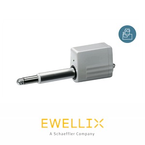 Ewellix Runner