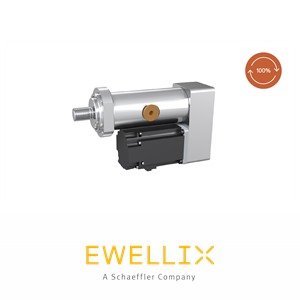 EWELLIX SEMC