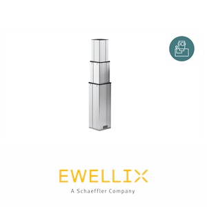 EWELLIX TLC