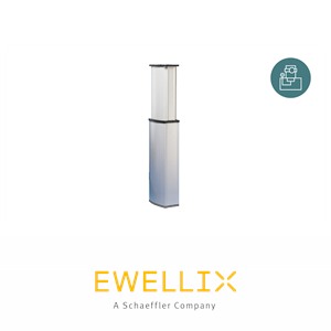 EWELLIX TXG