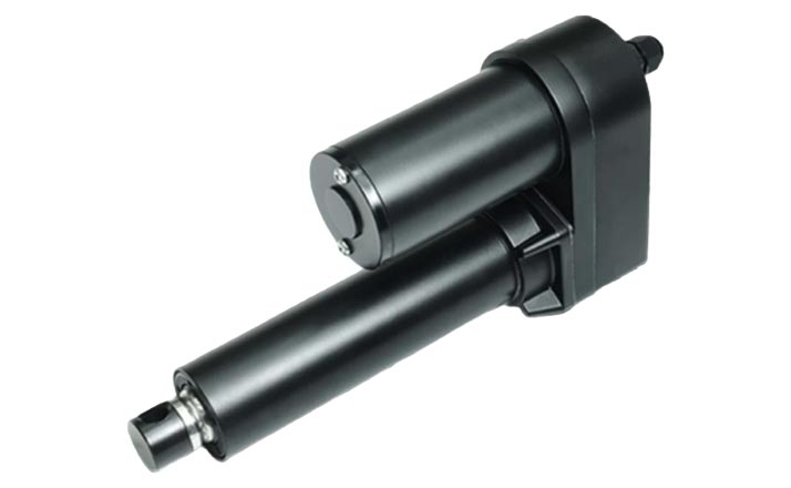 framo-morat-24v-lineer-aktuator
