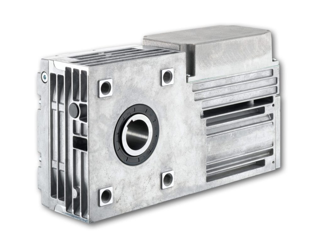 framo-morat-compacta-ag160