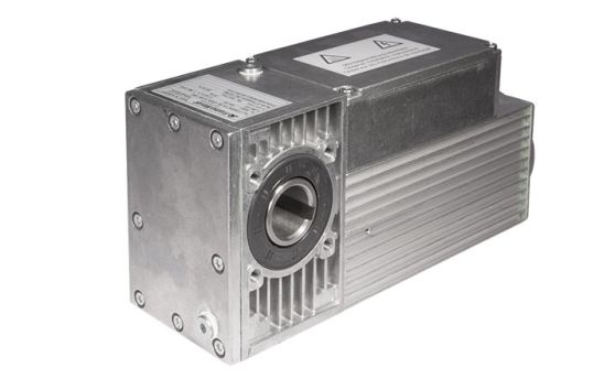 framo-morat-compacta-gs12