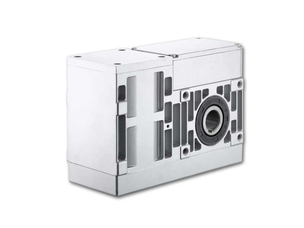 framo-morat-compacta-mr30