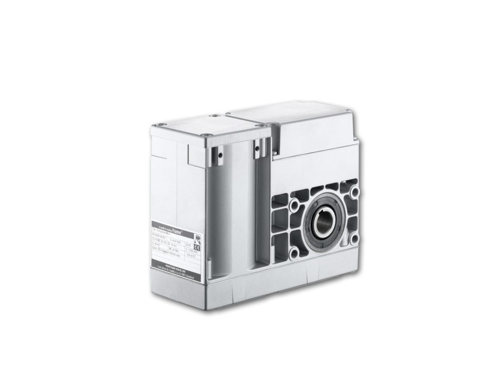 framo-morat-compacta-mr6