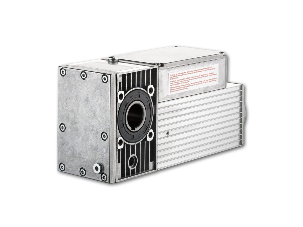 framo-morat-compacta-ms12