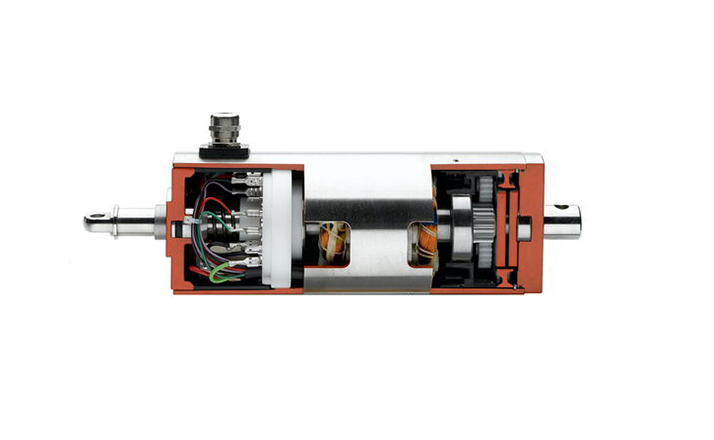 framo-morat-mini-lineer-aktuator-kesit