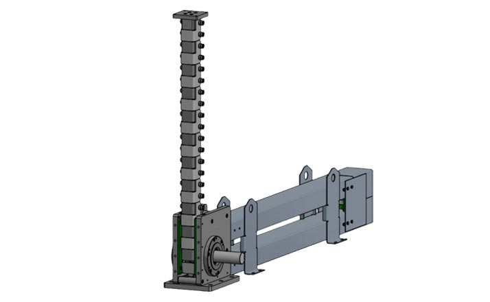 framo-morat-tower-chain-tc