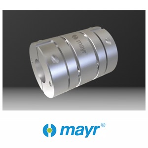 Mayr - ROBA® DS (Servo)