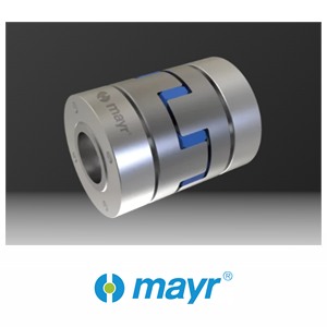 Mayr - ROBA® ES