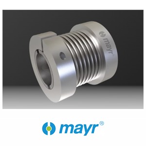 Mayr - Smartflex®