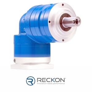 Reckon - LIVELY-CI-RA