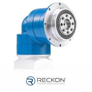 Reckon - ULTIMATE-CI-RA