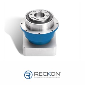 Reckon - ULTIMATE-CI-ST