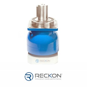 Reckon - X-TREME-SQ-ST