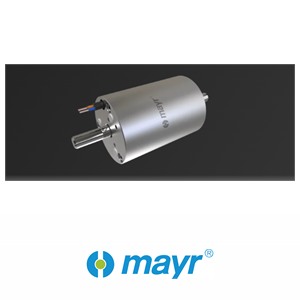 ROBA® linearstop elektrikli