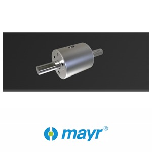 ROBA® linearstop hidrolik
