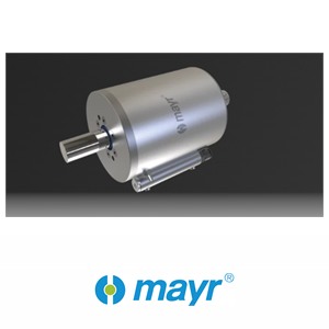 ROBA® linearstop pnömatik