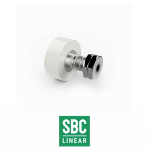SBC - Araba Seçeneği