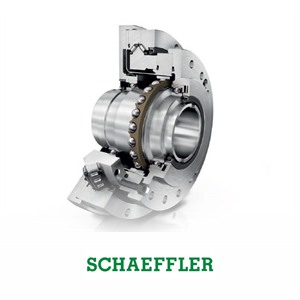 Schaeffler Redüktörler