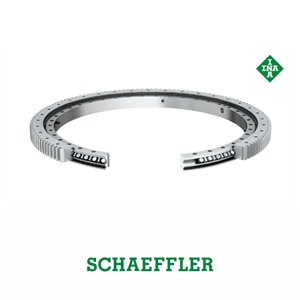 Schaeffler - Tabla Rulmanları