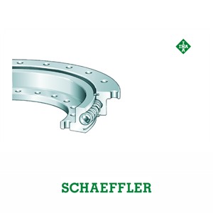 Schaeffler - VLU Serisi