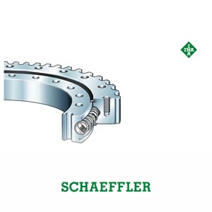 Schaeffler - VSA Serisi